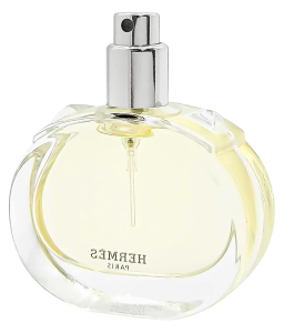 PerfumeriaErbelHermesBareniaEDPMiniaturaPerfumDlaKobiety
