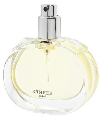 PerfumeriaErbelHermesBareniaEDPMiniaturaPerfumDlaKobiety