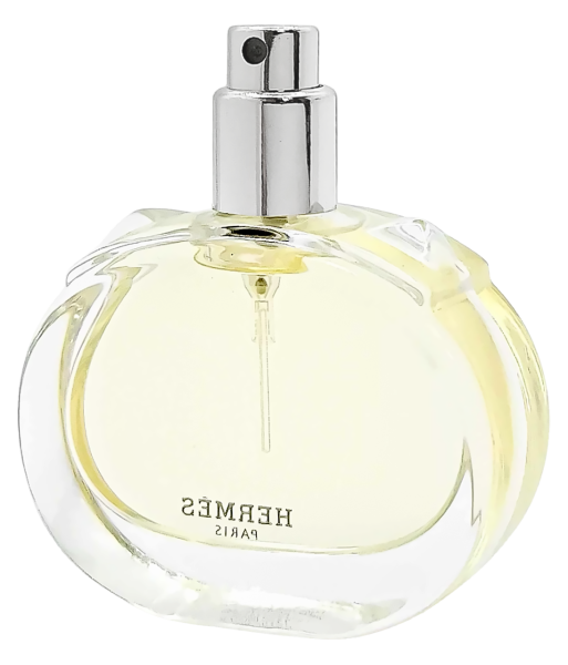 PerfumeriaErbelHermesBareniaEDPMiniaturaPerfumDlaKobiety