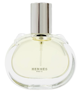 PerfumeriaErbelHermesBareniaEDPMiniaturaPerfumDlaKobiety