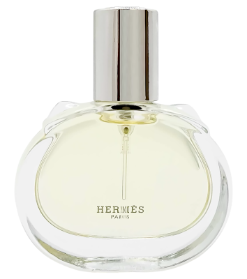 PerfumeriaErbelHermesBareniaEDPMiniaturaPerfumDlaKobiety