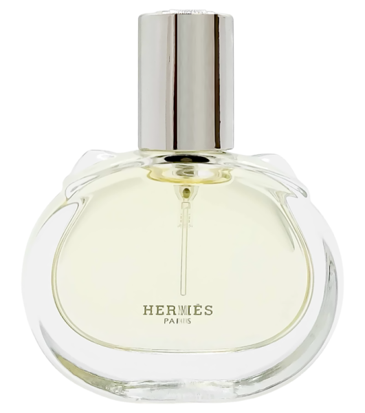 PerfumeriaErbelHermesBareniaEDPMiniaturaPerfumDlaKobiety