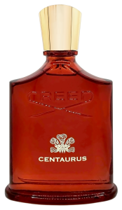 PerfumeriaErbelCreedCentaurusEDPFlakonPerfumNiszowych