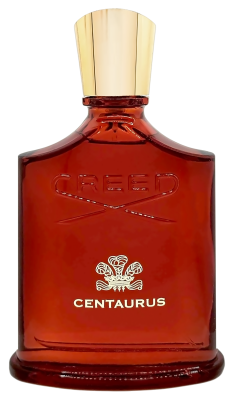 PerfumeriaErbelCreedCentaurusEDPFlakonPerfumNiszowych