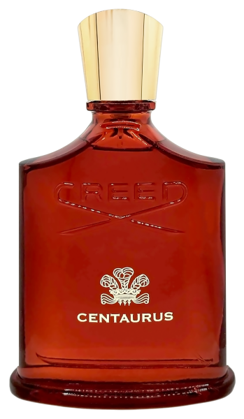 PerfumeriaErbelCreedCentaurusEDPFlakonPerfumNiszowych