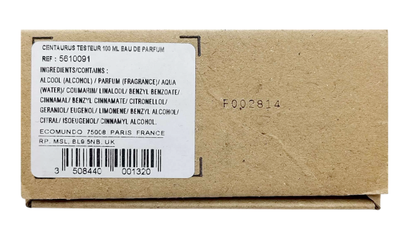 PerfumeriaErbelCreedCentaurusEDPFlakonPerfumNiszowych