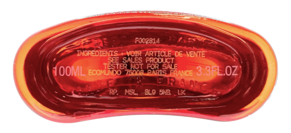 PerfumeriaErbelCreedCentaurusEDPFlakonPerfumNiszowych