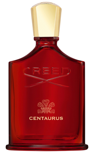 creed centaurus woda perfumowana 100 ml  tester   