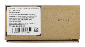 PerfumeriaErbelCreedCarminaEDPFlakonPerfumNiszowych