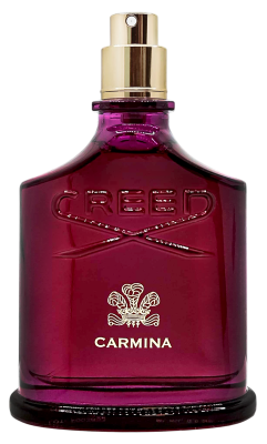 PerfumeriaErbelCreedCarminaEDPFlakonPerfumNiszowych