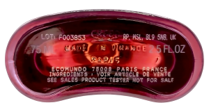 PerfumeriaErbelCreedCarminaEDPFlakonPerfumNiszowych