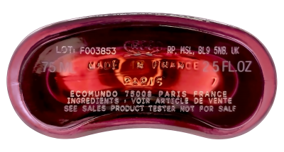 PerfumeriaErbelCreedCarminaEDPFlakonPerfumNiszowych