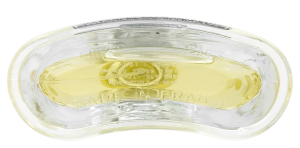 PerfumeriaErbelCreedRoyalOudEDPFlakonPerfumNiszowych