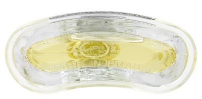 PerfumeriaErbelCreedRoyalOudEDPFlakonPerfumNiszowych