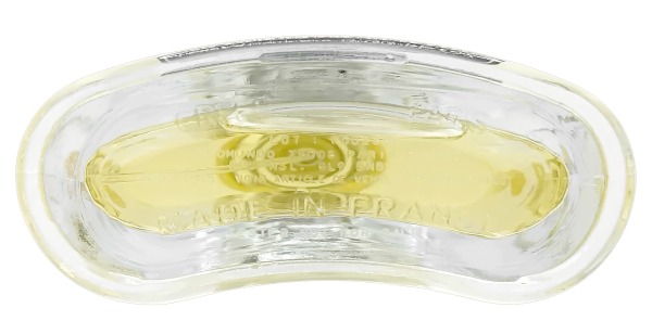 PerfumeriaErbelCreedRoyalOudEDPFlakonPerfumNiszowych