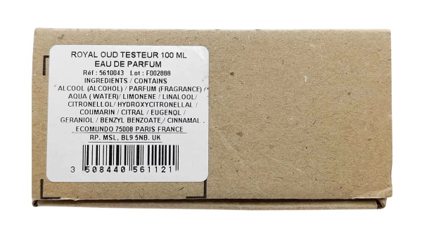 PerfumeriaErbelCreedRoyalOudEDPFlakonPerfumNiszowych