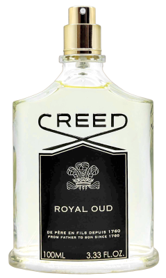 PerfumeriaErbelCreedRoyalOudEDPFlakonPerfumNiszowych