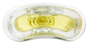 PerfumeriaErbelCreedAventusForHerEDPFlakonPerfumNiszowych