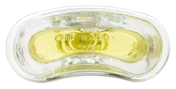 PerfumeriaErbelCreedAventusForHerEDPFlakonPerfumNiszowych