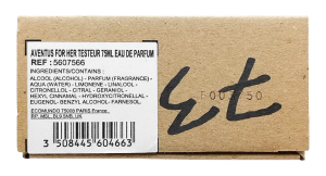 PerfumeriaErbelCreedAventusForHerEDPFlakonPerfumNiszowych