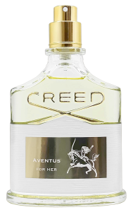 PerfumeriaErbelCreedAventusForHerEDPFlakonPerfumNiszowych