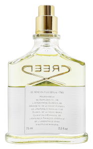 PerfumeriaErbelCreedAventusForHerEDPFlakonPerfumNiszowych