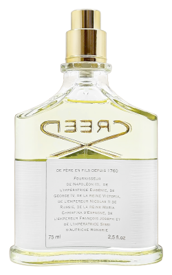 PerfumeriaErbelCreedAventusForHerEDPFlakonPerfumNiszowych