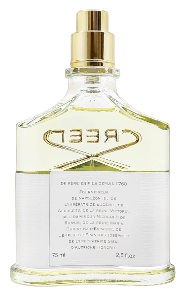 PerfumeriaErbelCreedAventusForHerEDPFlakonPerfumNiszowych