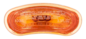 PerfumeriaErbelCreedDelphinusEDPFlakonPerfumNiszowych