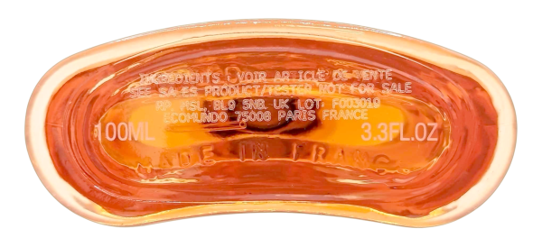 PerfumeriaErbelCreedDelphinusEDPFlakonPerfumNiszowych