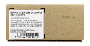 PerfumeriaErbelCreedDelphinusEDPFlakonPerfumNiszowych