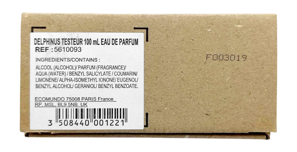 PerfumeriaErbelCreedDelphinusEDPFlakonPerfumNiszowych