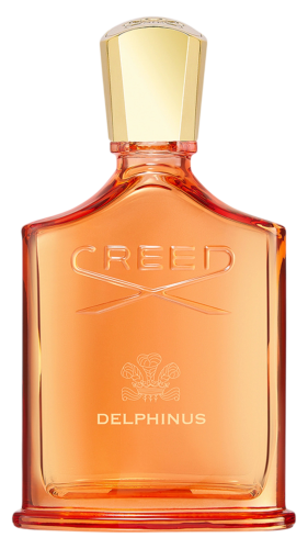 creed delphinus