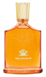 PerfumeriaErbelCreedDelphinusEDPFlakonPerfumNiszowych
