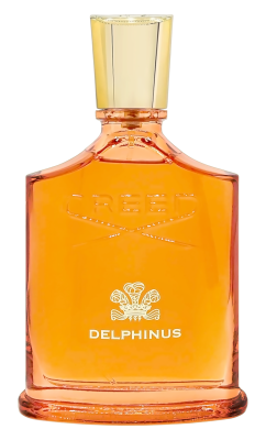 PerfumeriaErbelCreedDelphinusEDPFlakonPerfumNiszowych