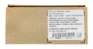 PerfumeriaErbelCreedErolfaEDPFlakonPerfumNiszowych