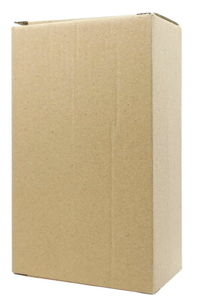 PerfumeriaErbelCreedErolfaEDPFlakonPerfumNiszowych