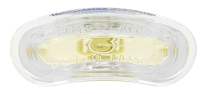 PerfumeriaErbelCreedErolfaEDPFlakonPerfumNiszowych