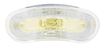 PerfumeriaErbelCreedErolfaEDPFlakonPerfumNiszowych