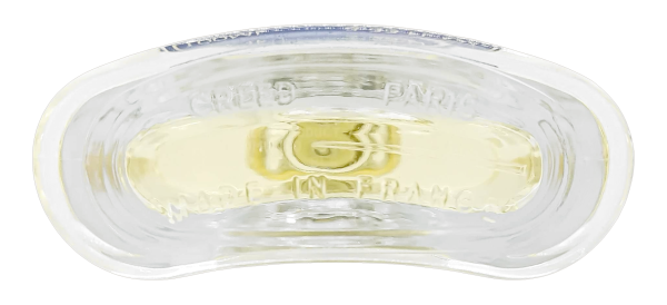 PerfumeriaErbelCreedErolfaEDPFlakonPerfumNiszowych