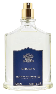 PerfumeriaErbelCreedErolfaEDPFlakonPerfumNiszowych