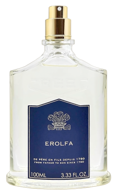 PerfumeriaErbelCreedErolfaEDPFlakonPerfumNiszowych