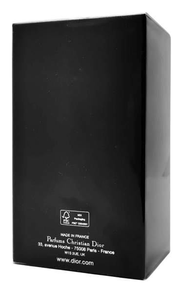 PerfumeriaErbelDiorHommeParfumFlakonPerfumDlaMężczyzny