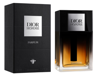 PerfumeriaErbelDiorHommeParfumFlakonPerfumDlaMężczyzny
