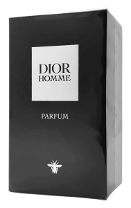 PerfumeriaErbelDiorHommeParfumFlakonPerfumDlaMężczyzny