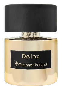 PerfumeriaErbelTizianaTerenziDeloxEXTFlakonPerfumNiszowych
