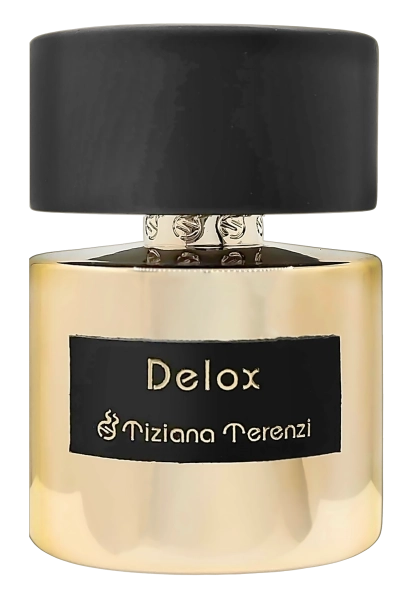 PerfumeriaErbelTizianaTerenziDeloxEXTFlakonPerfumNiszowych