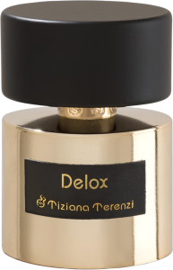 PerfumeriaErbelTizianaTerenziDeloxEXTFlakonPerfumNiszowych