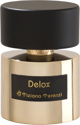 PerfumeriaErbelTizianaTerenziDeloxEXTFlakonPerfumNiszowych