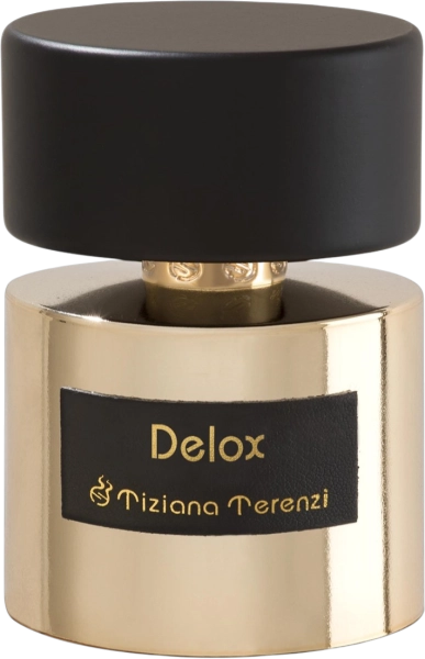 PerfumeriaErbelTizianaTerenziDeloxEXTFlakonPerfumNiszowych